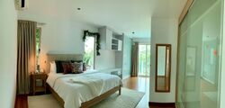 Casa Aroma (D15), Apartment #536935231